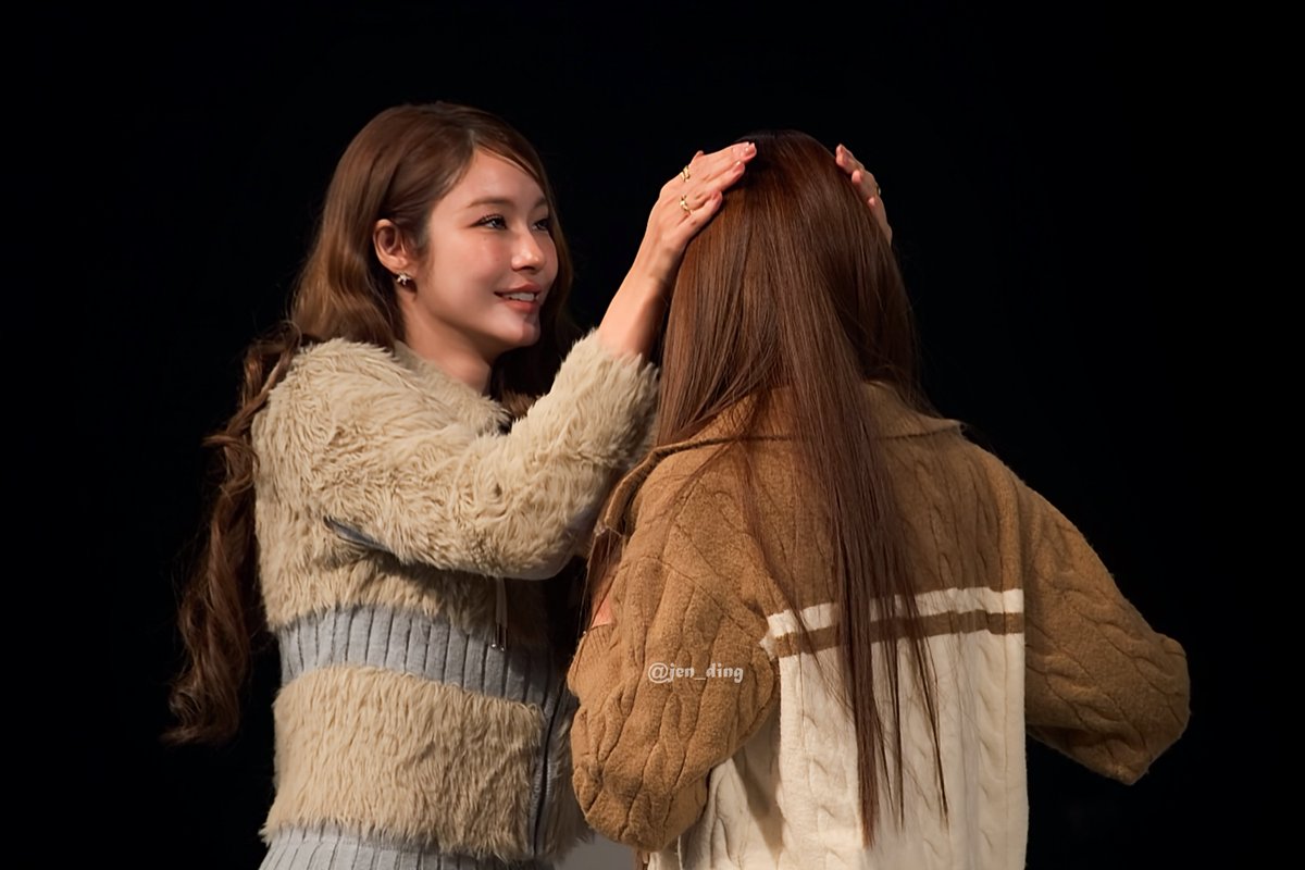 Jen Ding tweet media