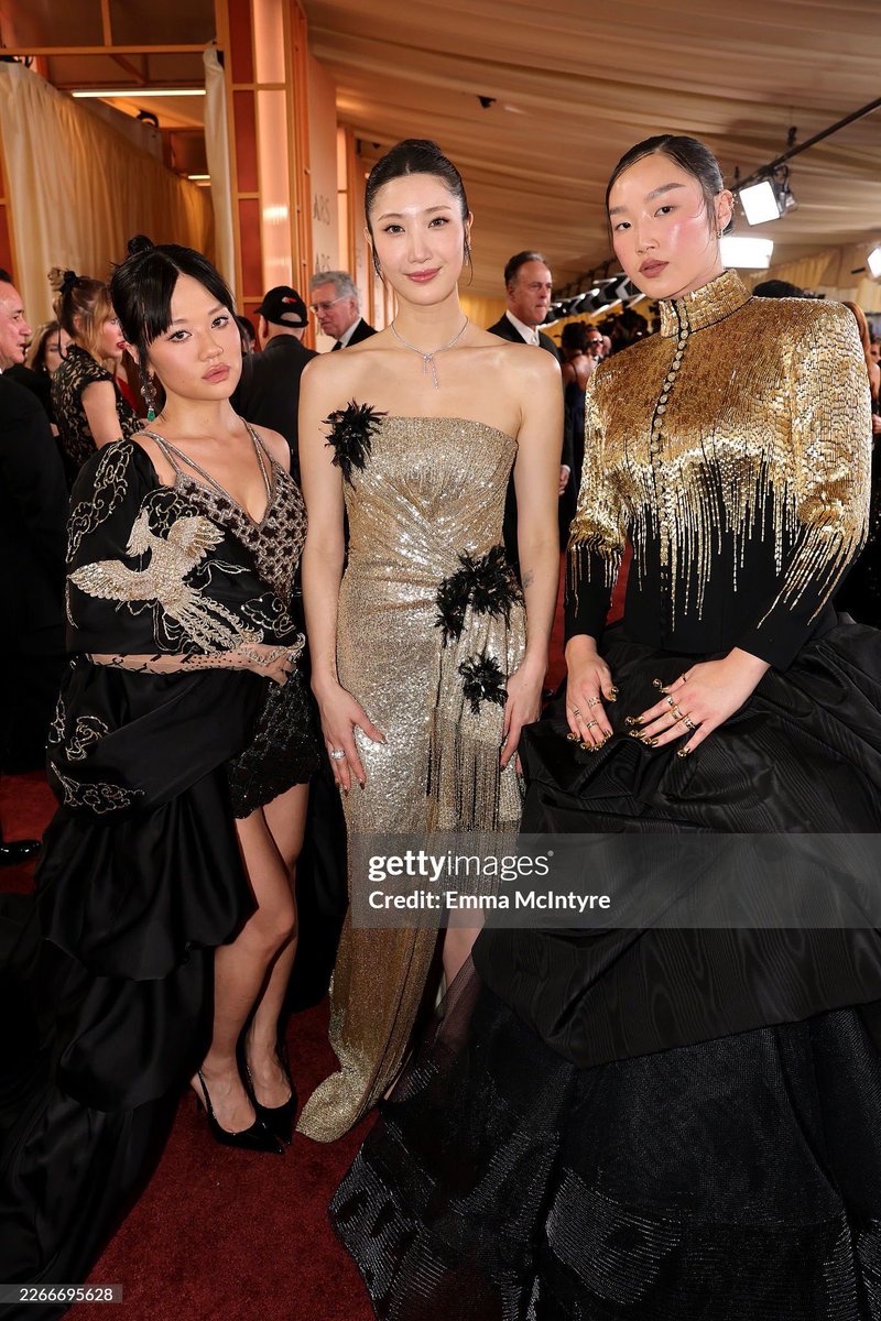 Flor de María Rivera tweet media