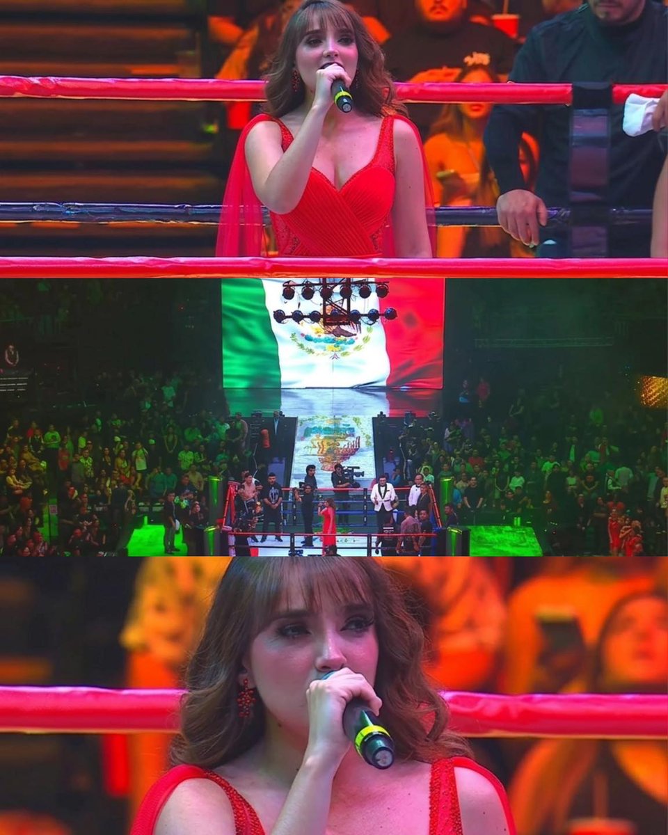 Diario de Morelos tweet media