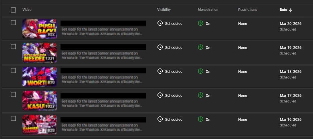 👑Bladecifer tweet media