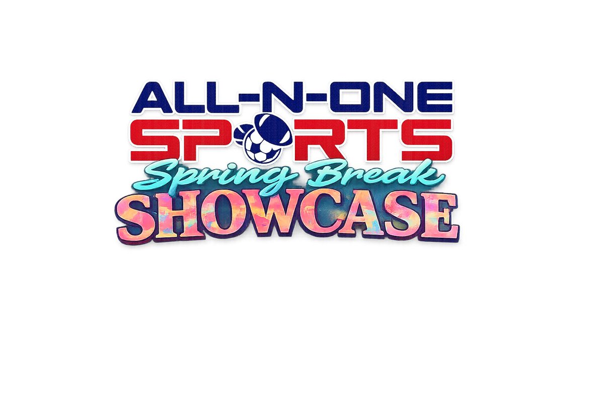 𝔽𝕠𝕣𝕖𝕧𝕖𝕣 𝕐𝕠𝕦𝕟𝕘 𝔽𝕚𝕝𝕞𝕤 SPORTS 🎥 tweet media