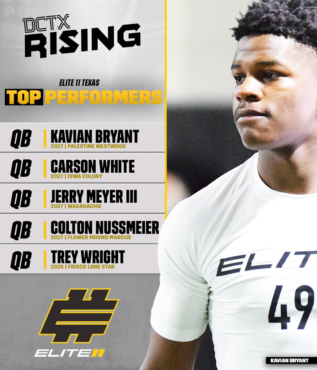 Greg Powers 🏟️ tweet media