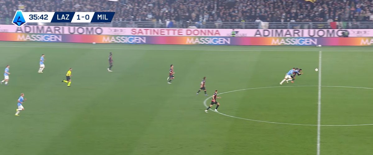 Pietro Balzano Prota tweet media