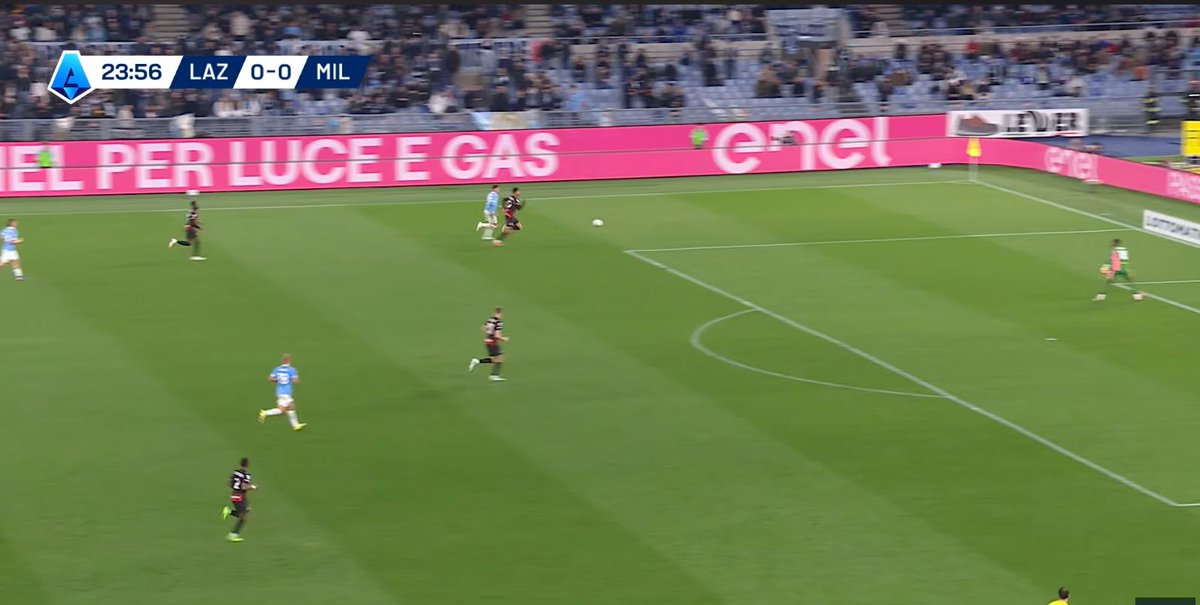 Pietro Balzano Prota tweet media