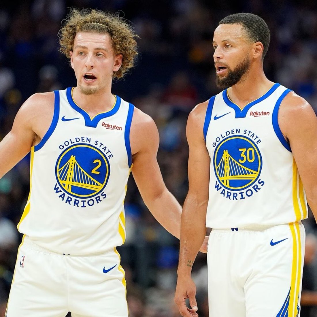 Fullcourtpass tweet media