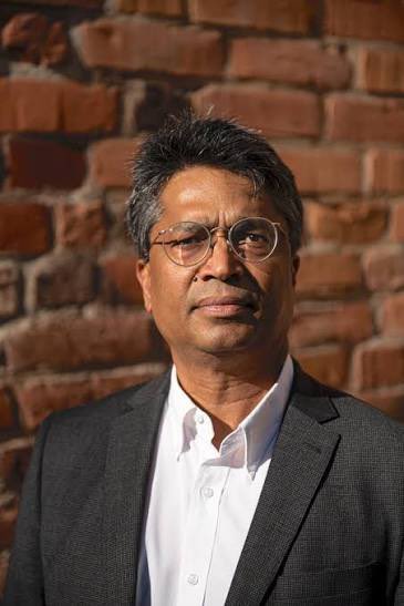 𝐒𝐢𝐝𝐝 tweet media