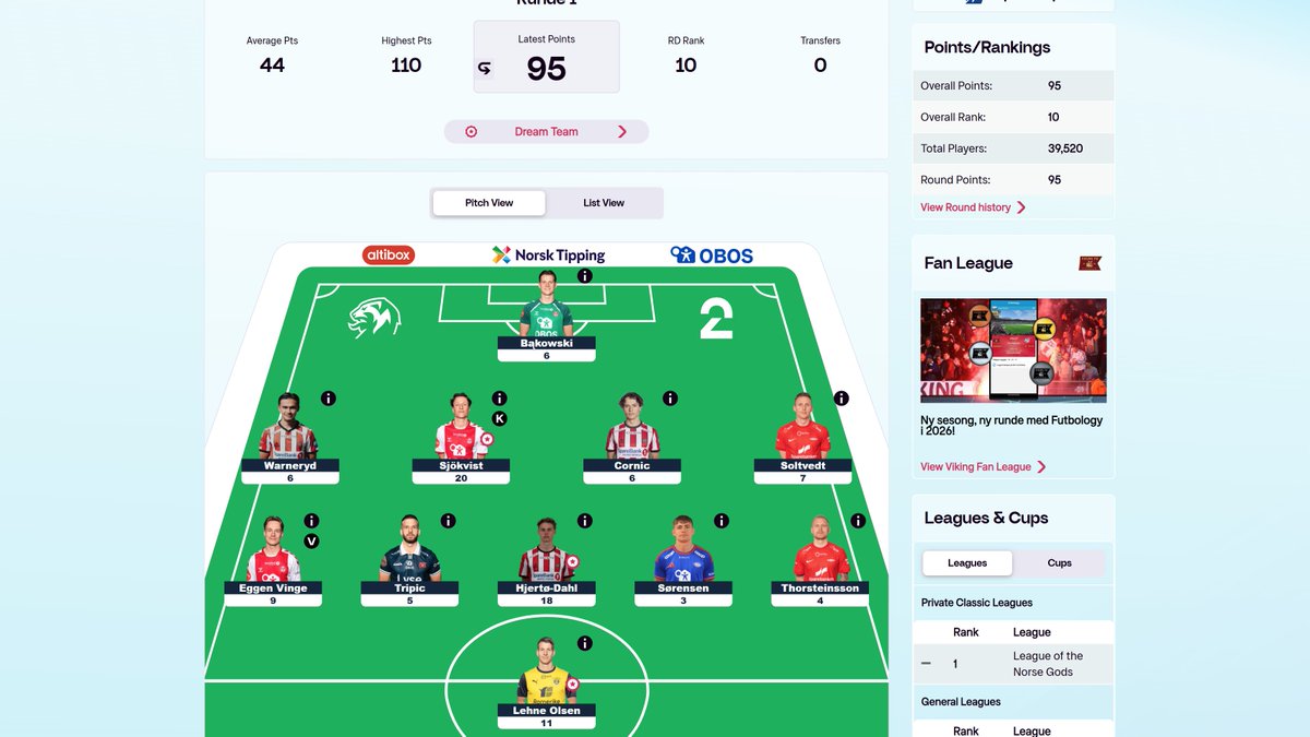 speardrops tweet media