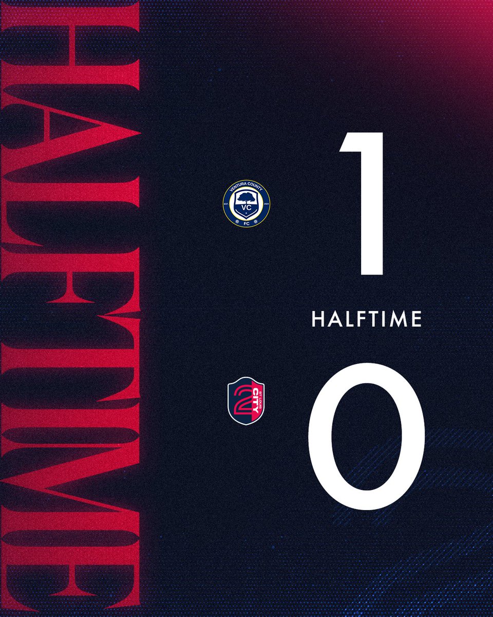 St Louis CITY2 tweet media