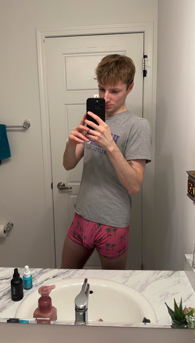 Ansel Prower tweet media