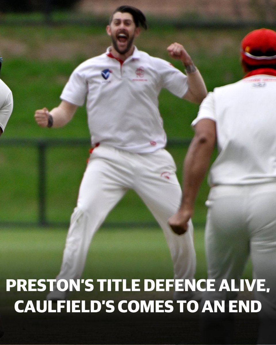 Leader Local Cricket tweet media