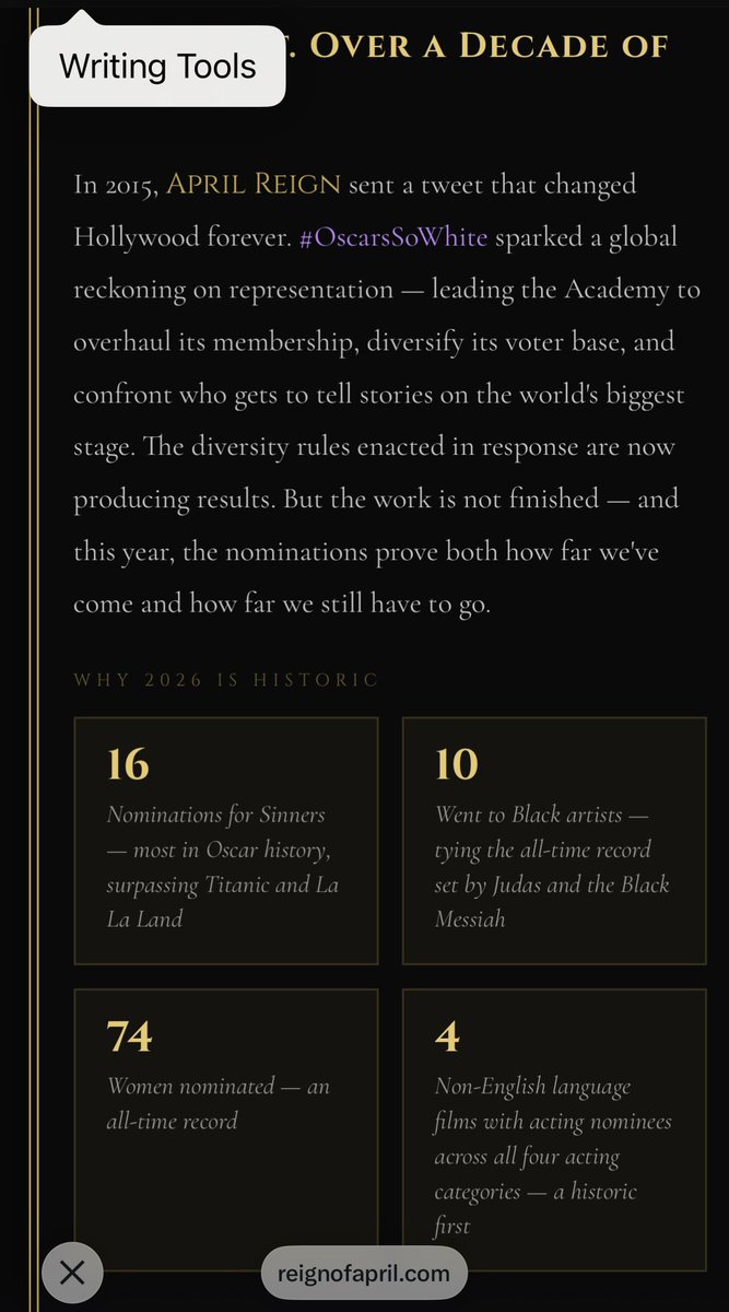 Rose Horowitz, #WomenToFollow💃🏼 tweet media