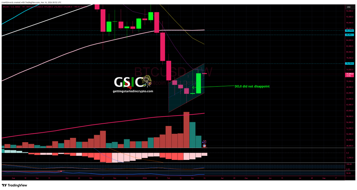 Lisa N Edwards tweet media