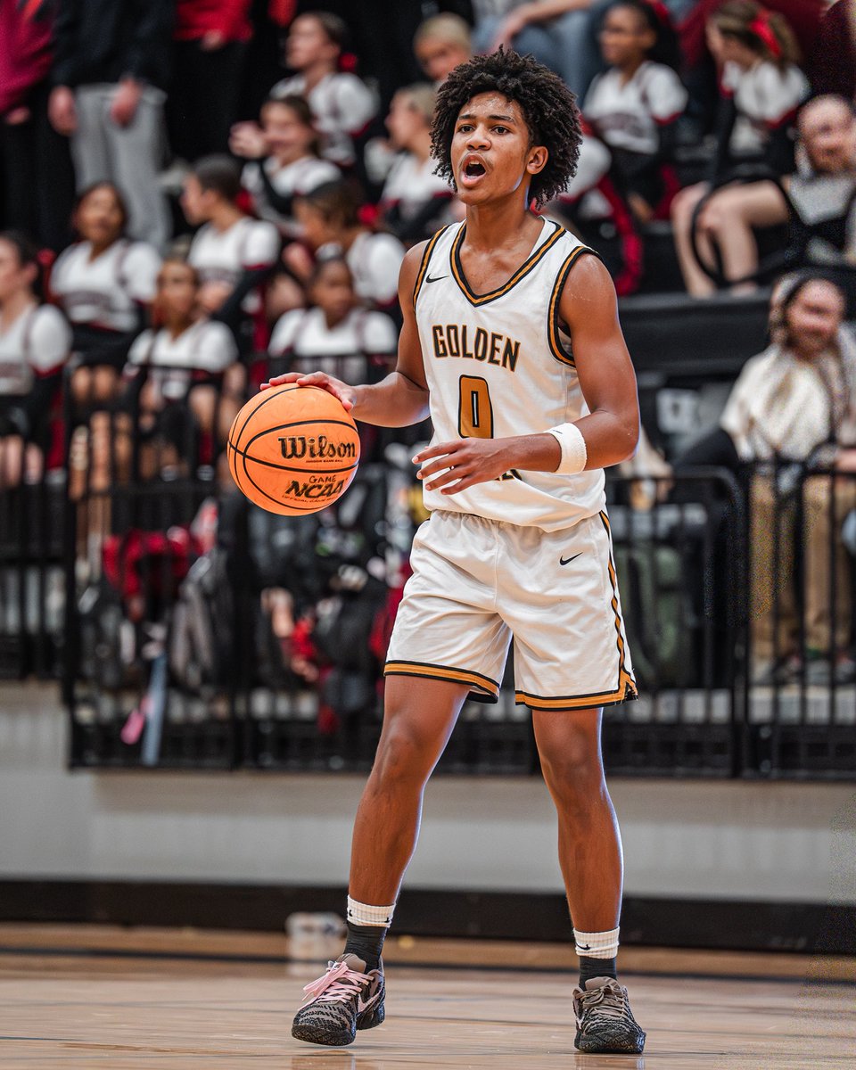 Brayden Walker tweet media