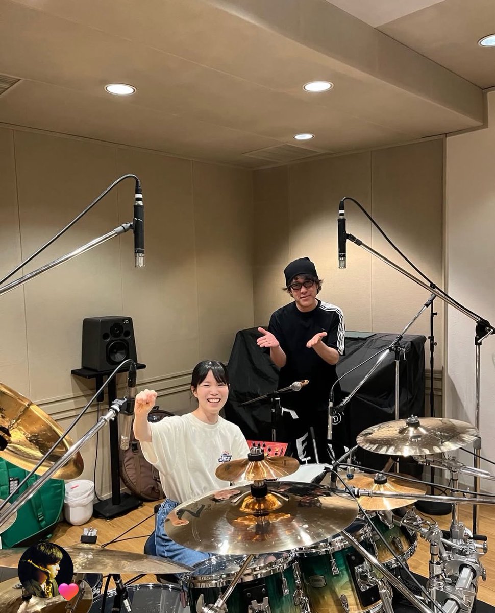 DIMENSION(公式) tweet media