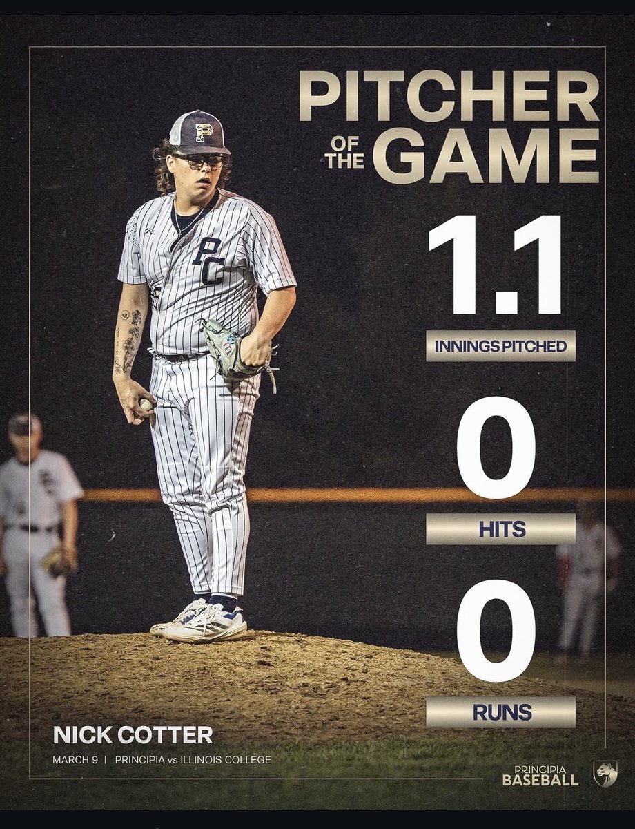 Shells_Baseball tweet media