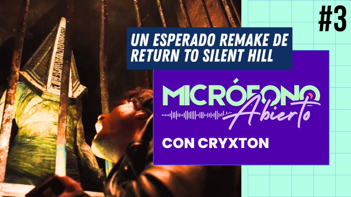 Glammy ☠ tweet media