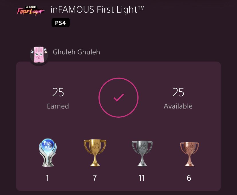 Samantha 💀 tweet media