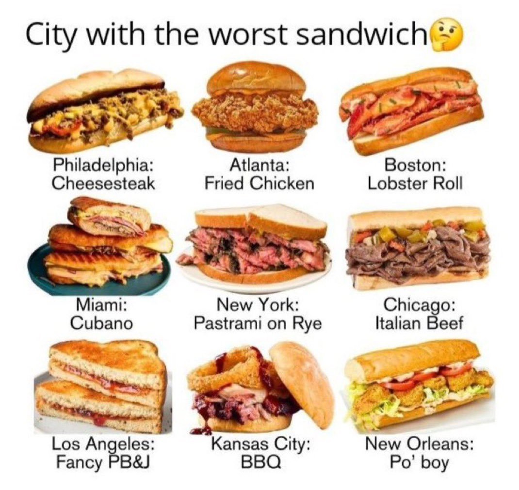 bob truck tweet media