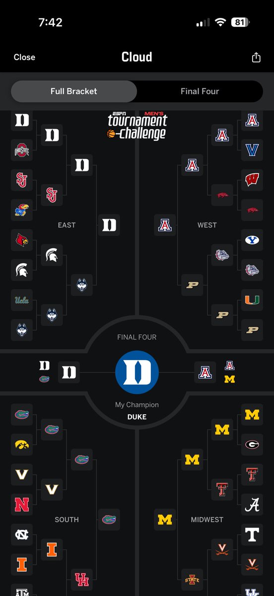 Chris Cloud ☁️ tweet media