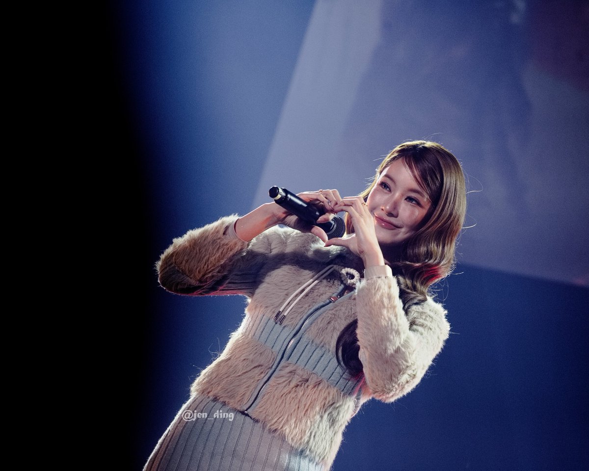 Jen Ding tweet media