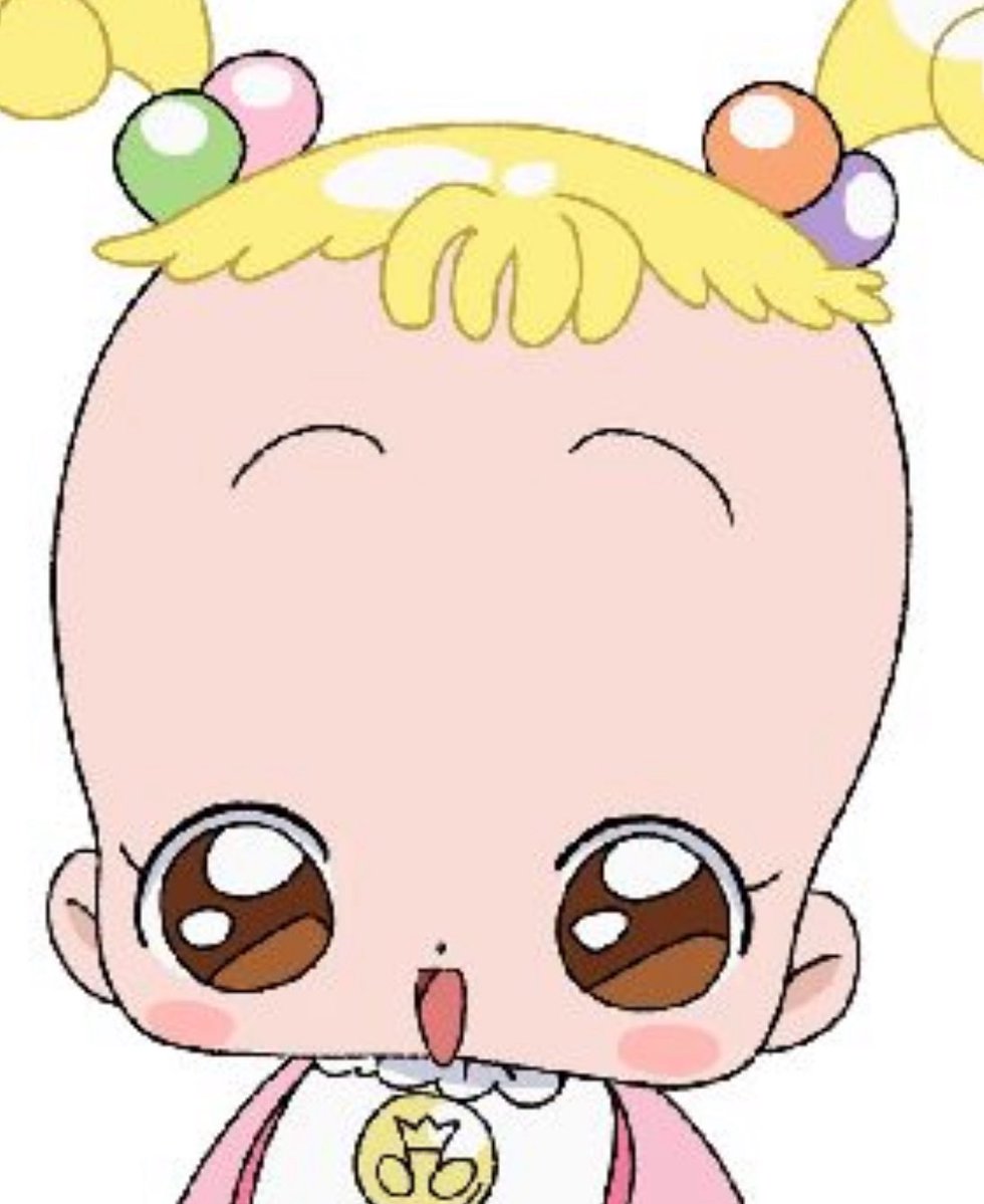 Moosh🌊🐚 tweet media