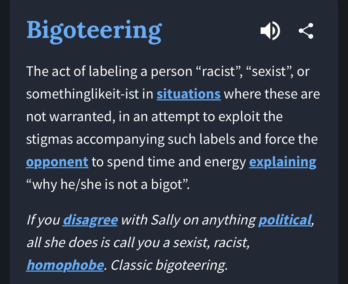 WiFi and Chill tweet media