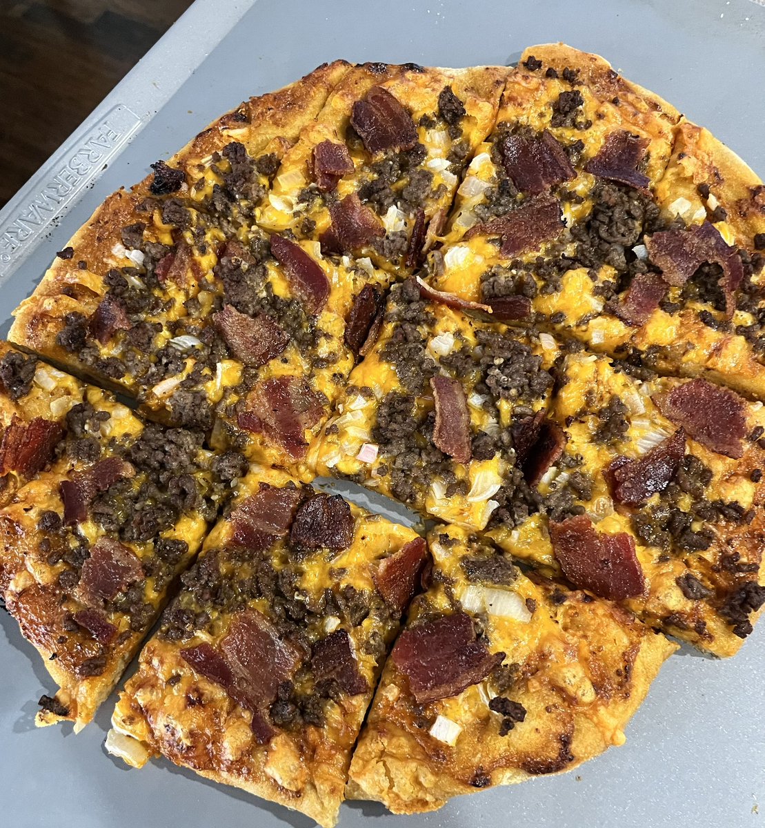 Dallas (nickname) tweet media