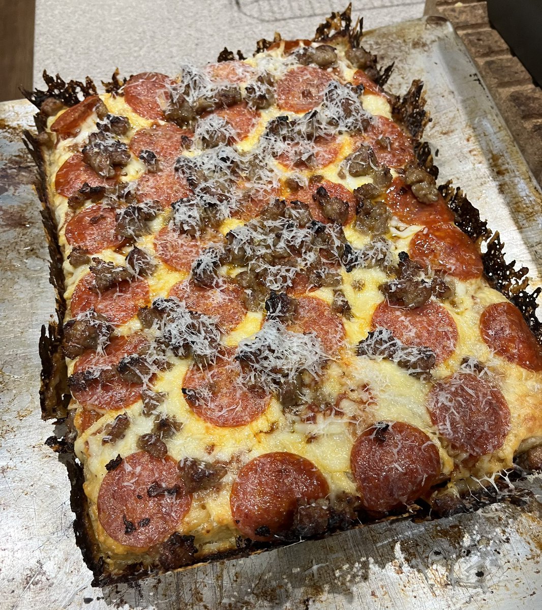 Dallas (nickname) tweet media