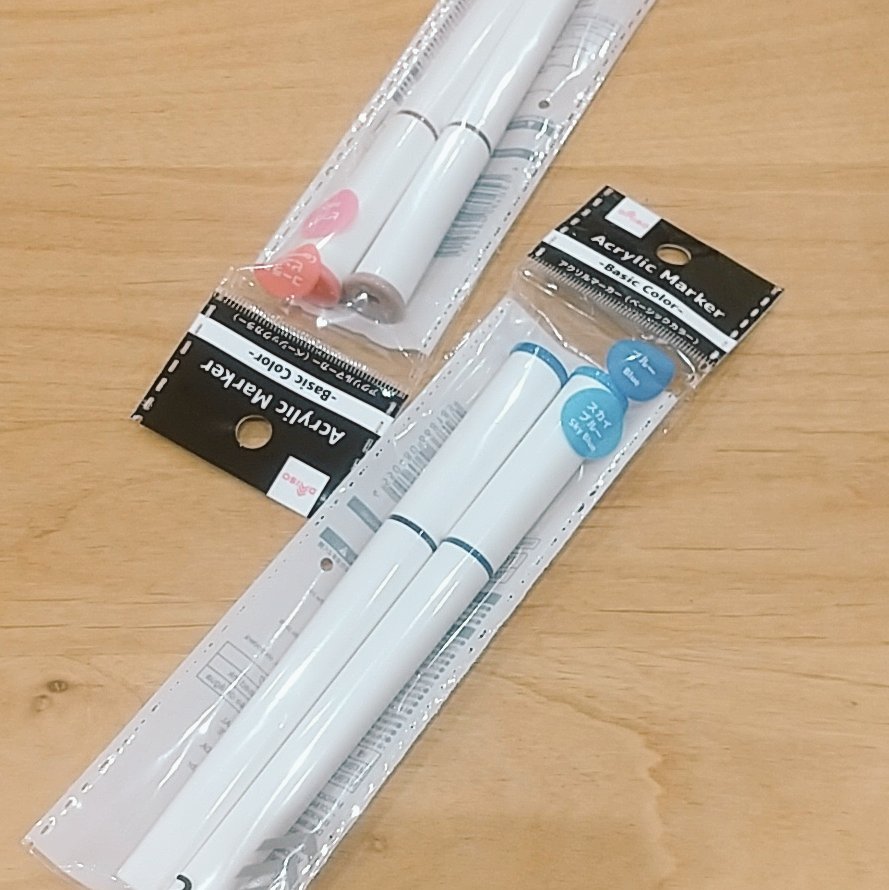 今野隼史 KONNO Takashi tweet media