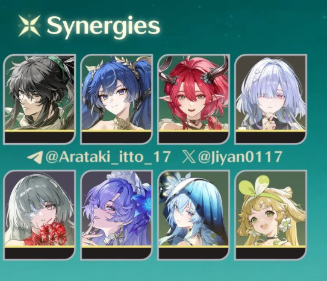 Scara Mouche tweet media