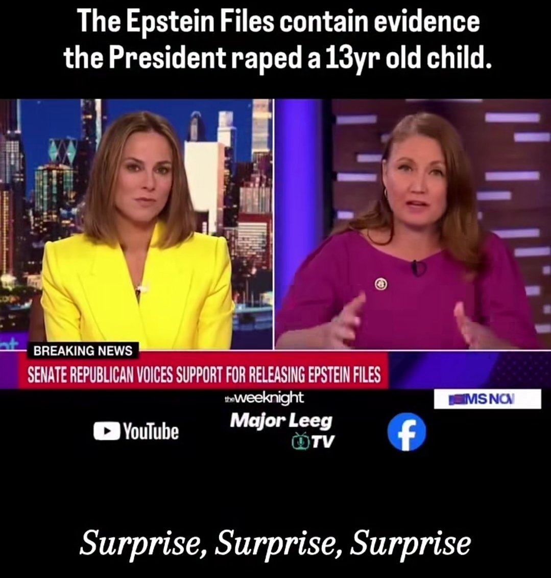 Holly A Howse tweet media