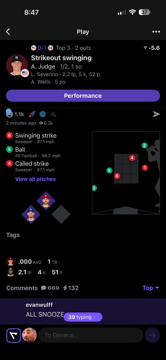 Gambit732 tweet media