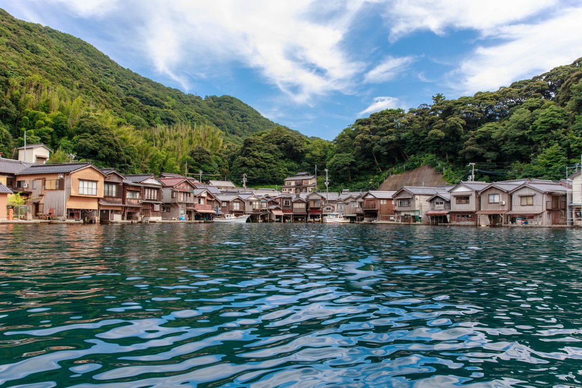 京都府広報課 tweet media