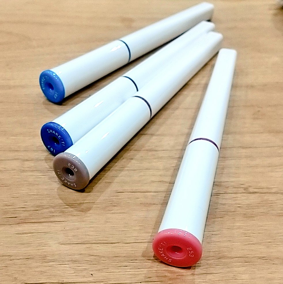 今野隼史 KONNO Takashi tweet media