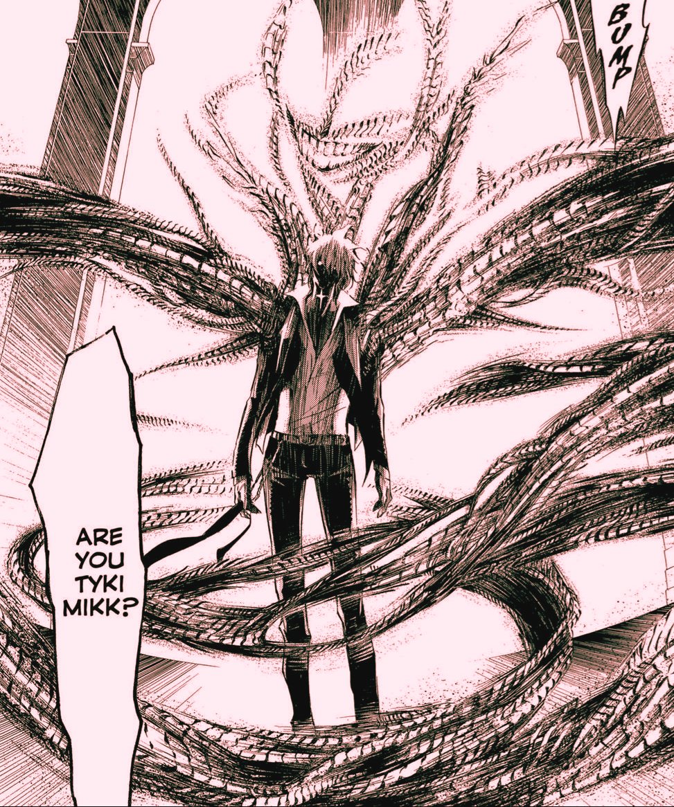 ๐๐ฒ๐ค๐ข ๐๐ข๐ค๐ค. tweet media