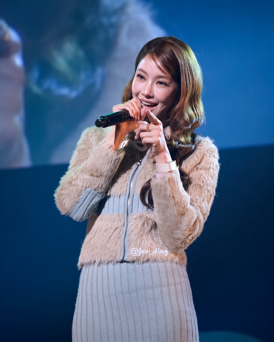 Jen Ding tweet media