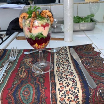 IssiakhaDiouara's tweet photo. #NouvellePhotoDeProfil https://t.co/P4HaCnr9vI