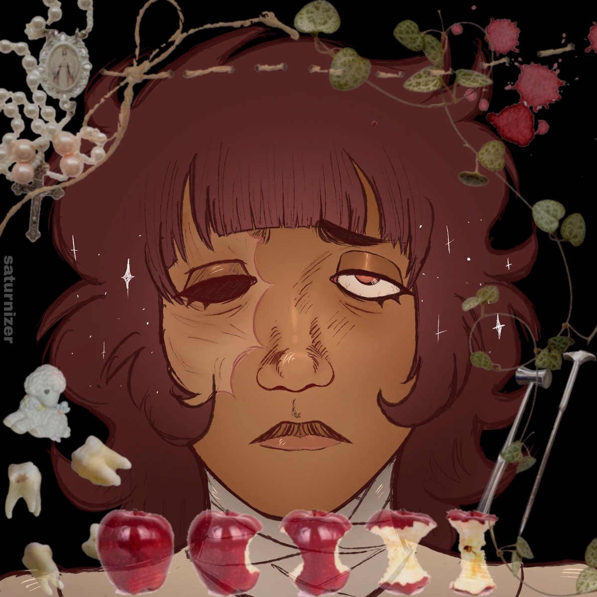 Naiya 🐚 tweet media