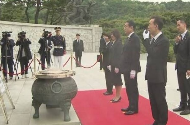 K氏🇯🇵 tweet media