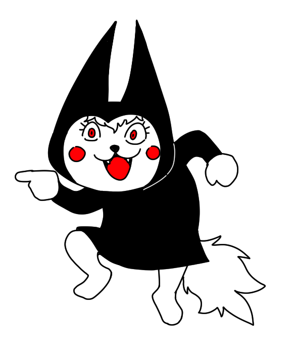 Doremian Cleff tweet media