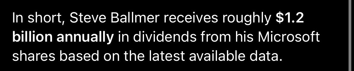 Jesse Estrada tweet media