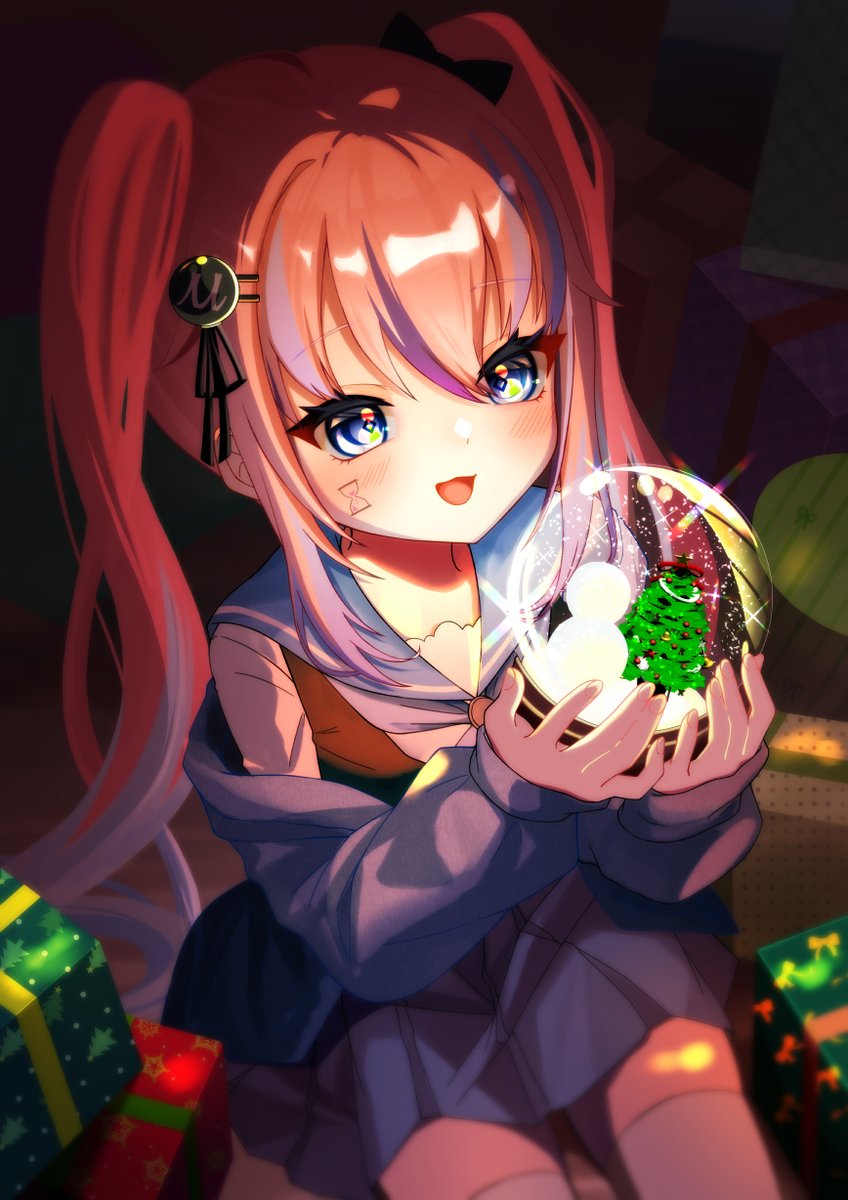 Itoshi_Haruki tweet media