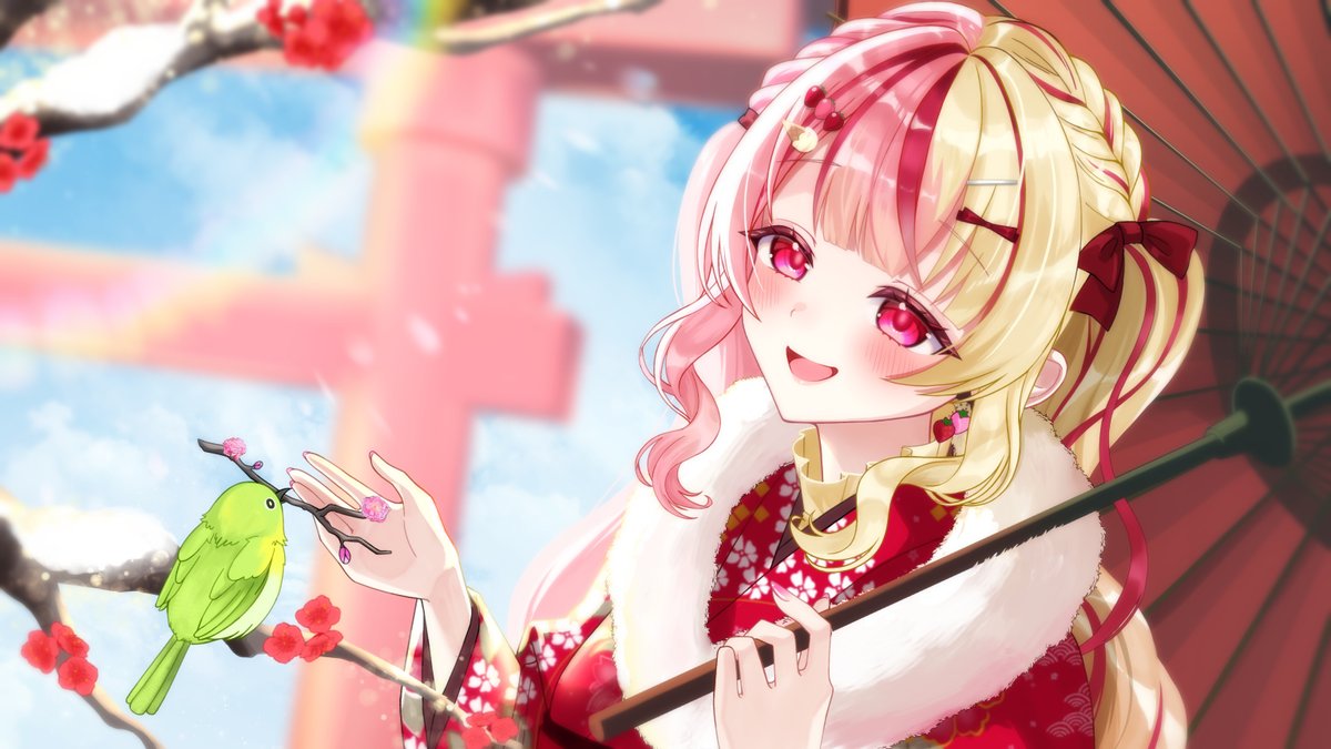 Itoshi_Haruki tweet media