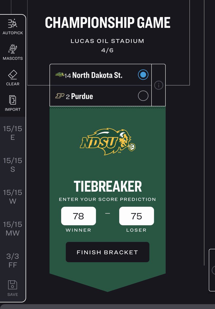 Ethan Ibach tweet media