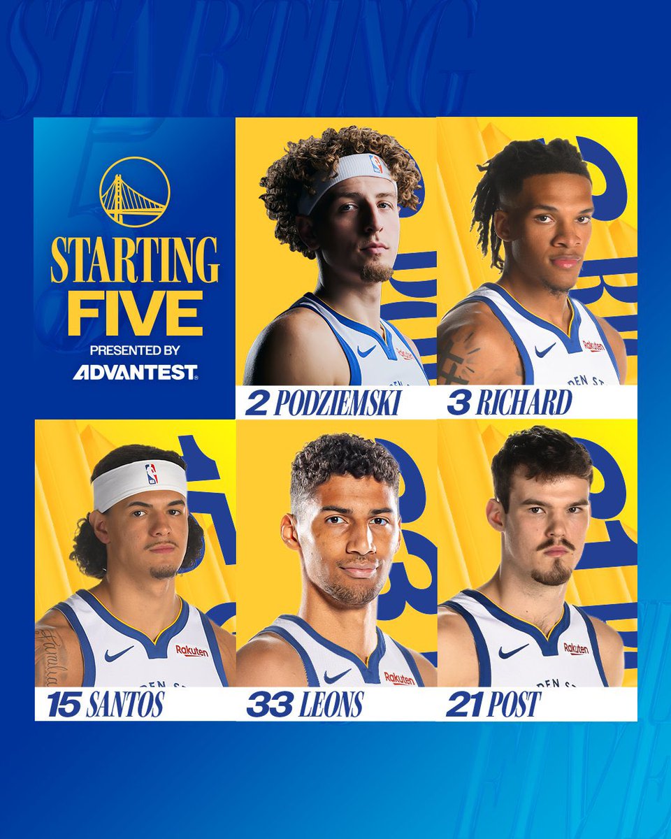 Big Knick Energy tweet media