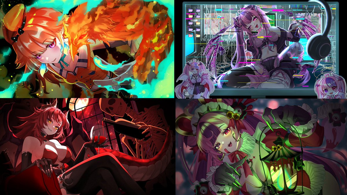 Itoshi_Haruki tweet media