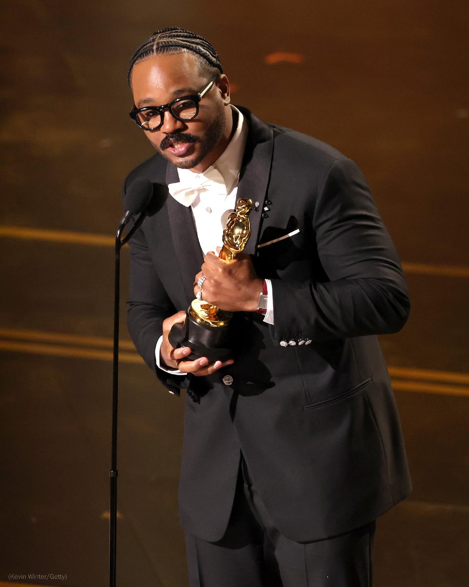 Tariq Nasheed 🇺🇸 tweet media