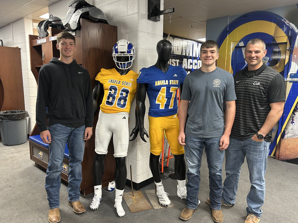 Jake Brittain tweet media