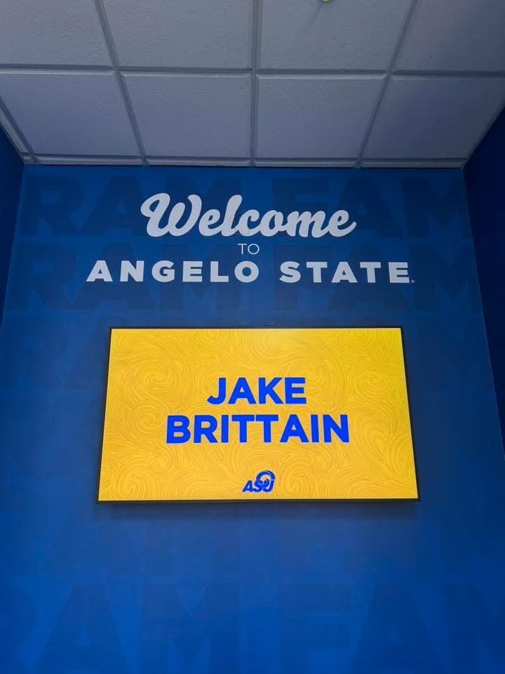 Jake Brittain tweet media