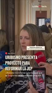 Héctor Fabio Cardona tweet media